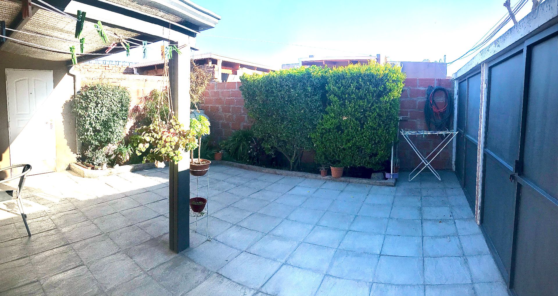 Casa en Venta en Guemes 3548,  Bahía Blanca - Bahía Blanca Propiedades | SITIO OFICIAL l