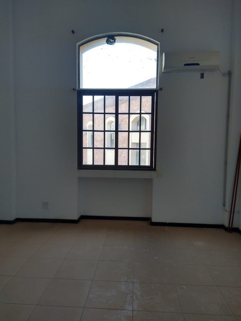 Departamento en Venta en Brandsen 439,  Bahía Blanca - Bahía Blanca Propiedades | SITIO OFICIAL l