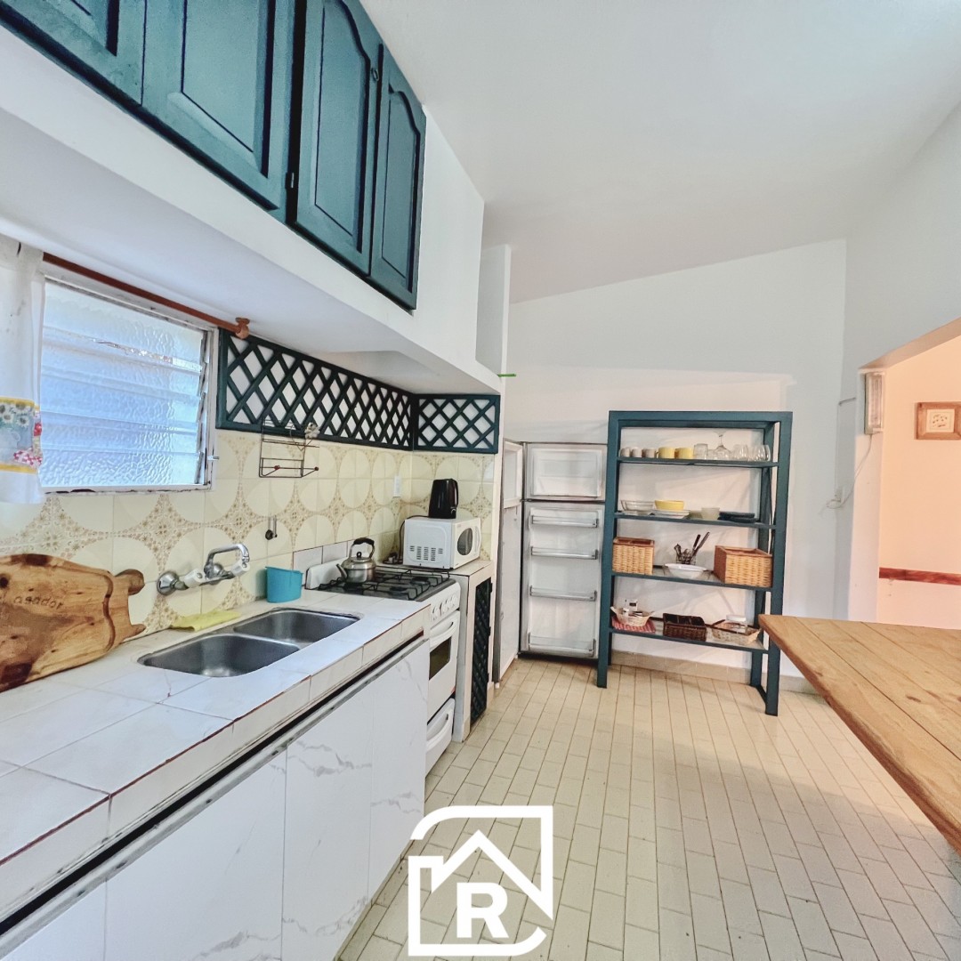 Casa en Venta en Juncal 75,  Pehuen Co - Bahía Blanca Propiedades | SITIO OFICIAL l