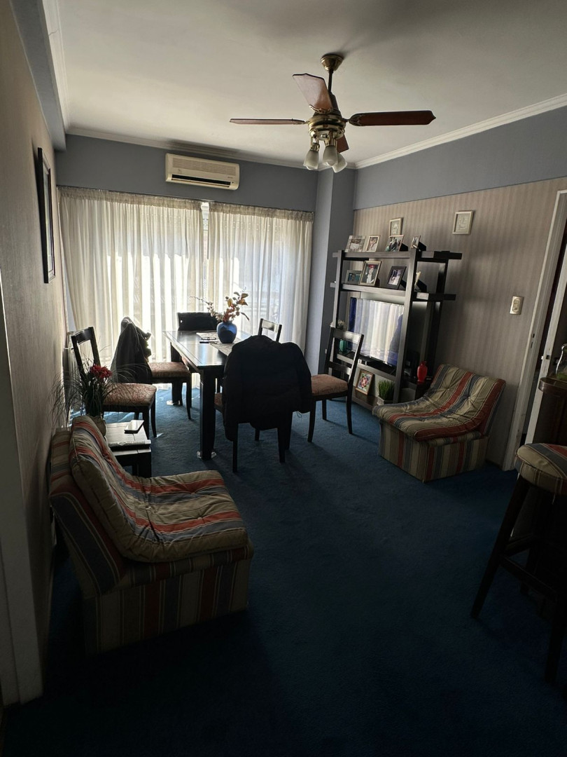 Departamento en Venta en 25 De Mayo 7,  Bahía Blanca - Bahía Blanca Propiedades | SITIO OFICIAL l
