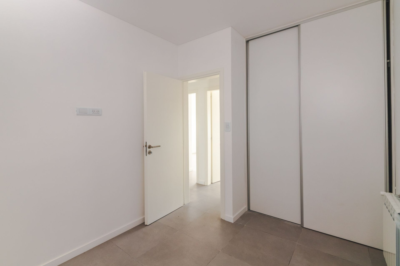 Semipiso en Venta en Juan Domingo Peron 1100 ,  Monte Hermoso - Bahía Blanca Propiedades | SITIO OFICIAL l