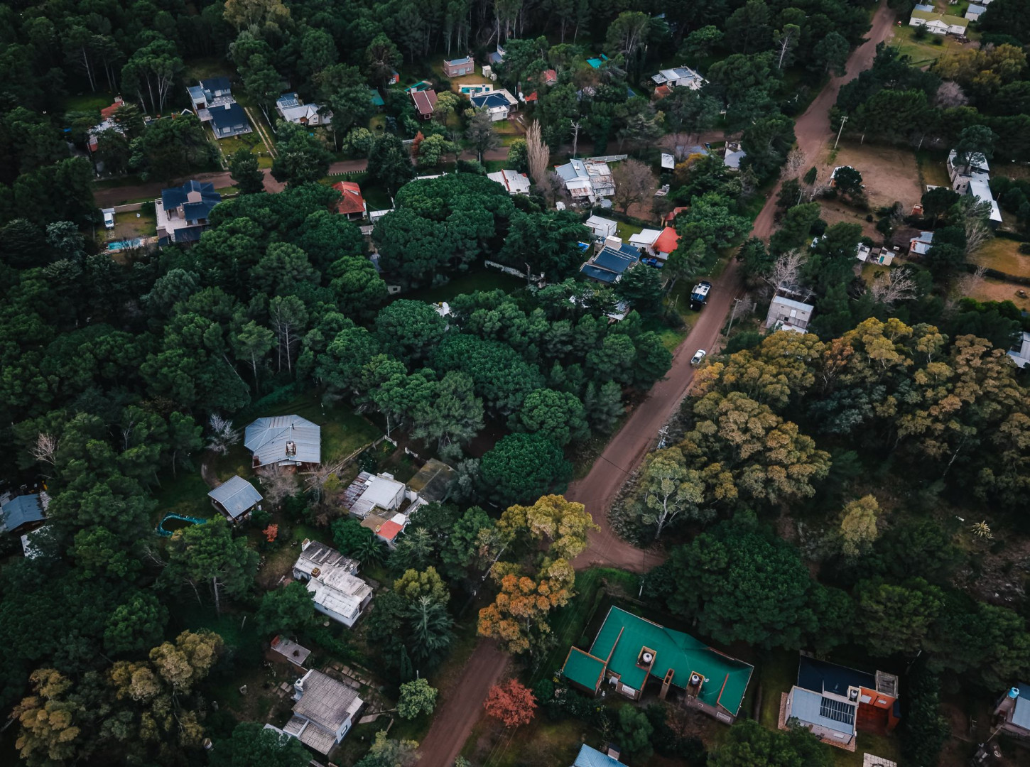 Terreno en Venta en Lauquen Mapu Y Espora,  Pehuen Co - Bahía Blanca Propiedades | SITIO OFICIAL l
