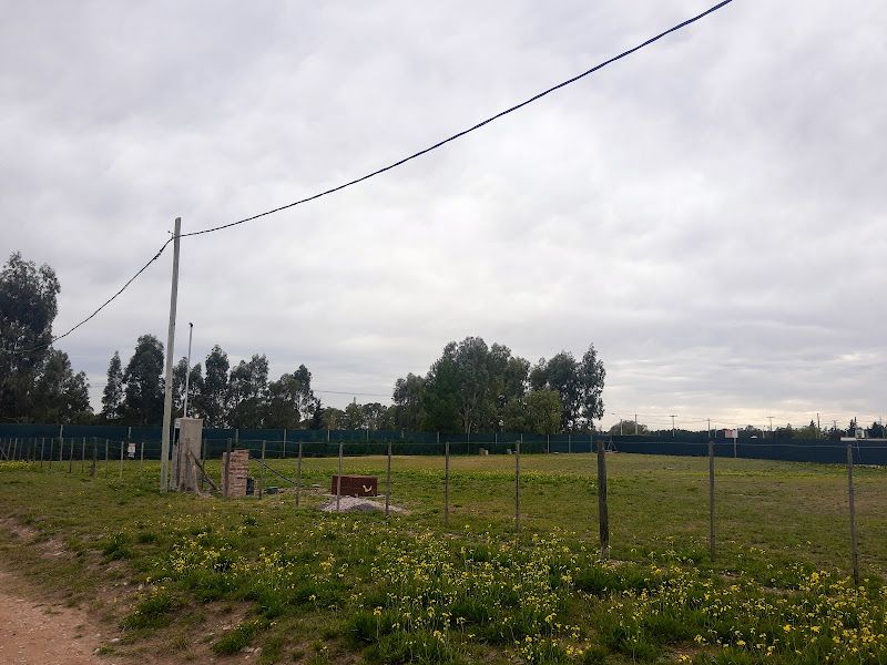 Terreno en Venta en Ciudad De Calli 4200, Paihuen, Bahía Blanca - Bahía Blanca Propiedades | SITIO OFICIAL l