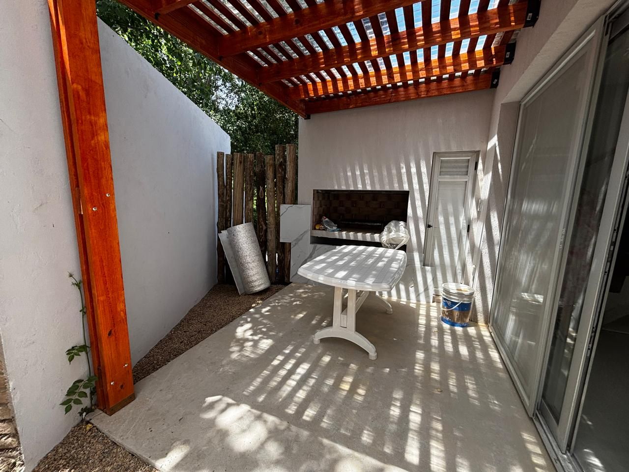 Duplex en Venta en Los Camarones Y Delfines, Las Dunas, Monte Hermoso - Bahía Blanca Propiedades | SITIO OFICIAL l