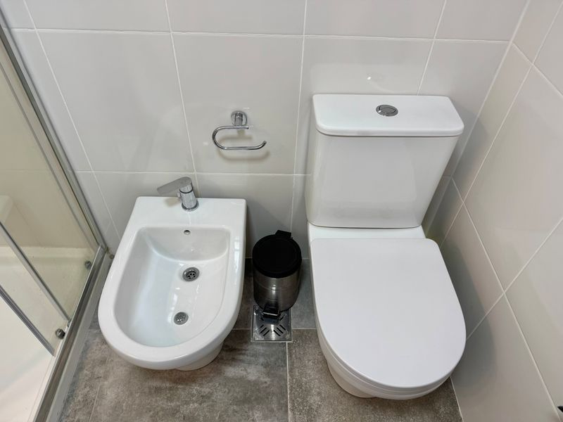 Departamento en Venta en Costanera Este 1000,  Monte Hermoso - Bahía Blanca Propiedades | SITIO OFICIAL l