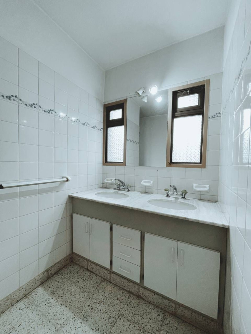 Casa en Venta en Tres Sargentos 3800, Patagonia, Bahía Blanca - Bahía Blanca Propiedades | SITIO OFICIAL l