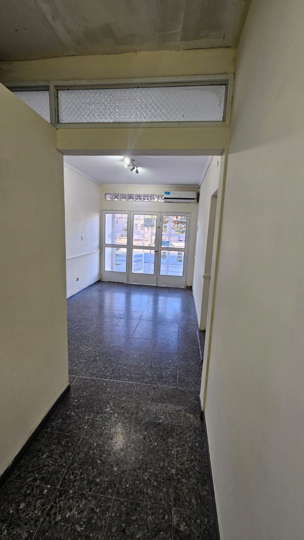 Local en Alquiler en Sixto Laspiur 1324, Macrocentro, Bahía Blanca - Bahía Blanca Propiedades | SITIO OFICIAL l