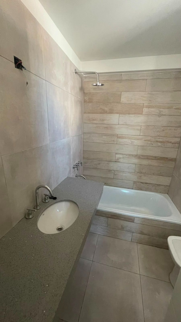 Departamento en Venta en Guemes 68,  Bahía Blanca - Bahía Blanca Propiedades | SITIO OFICIAL l