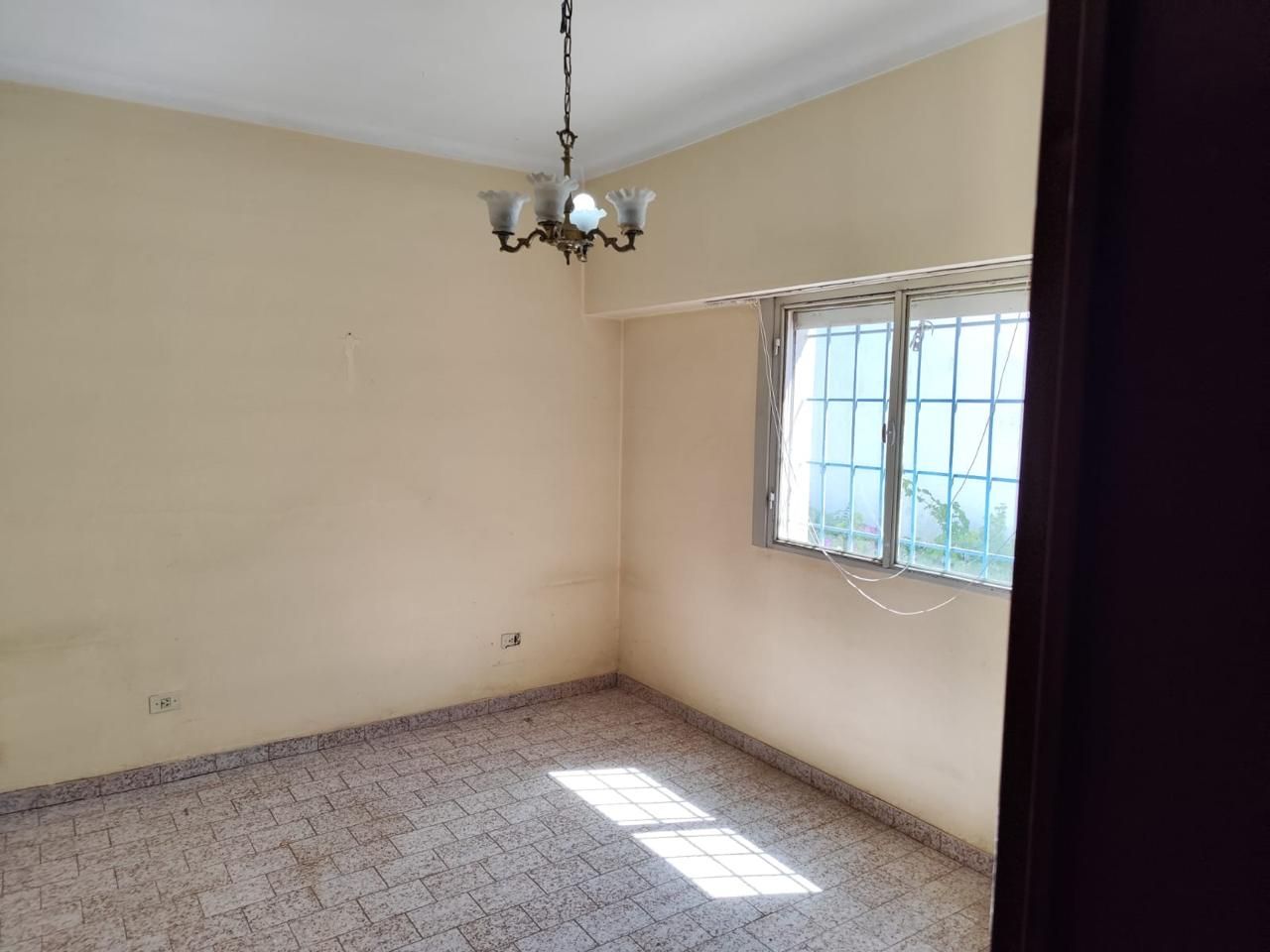 Casa en Venta en Bouchard 2808 - Bahía Blanca Propiedades | SITIO OFICIAL l