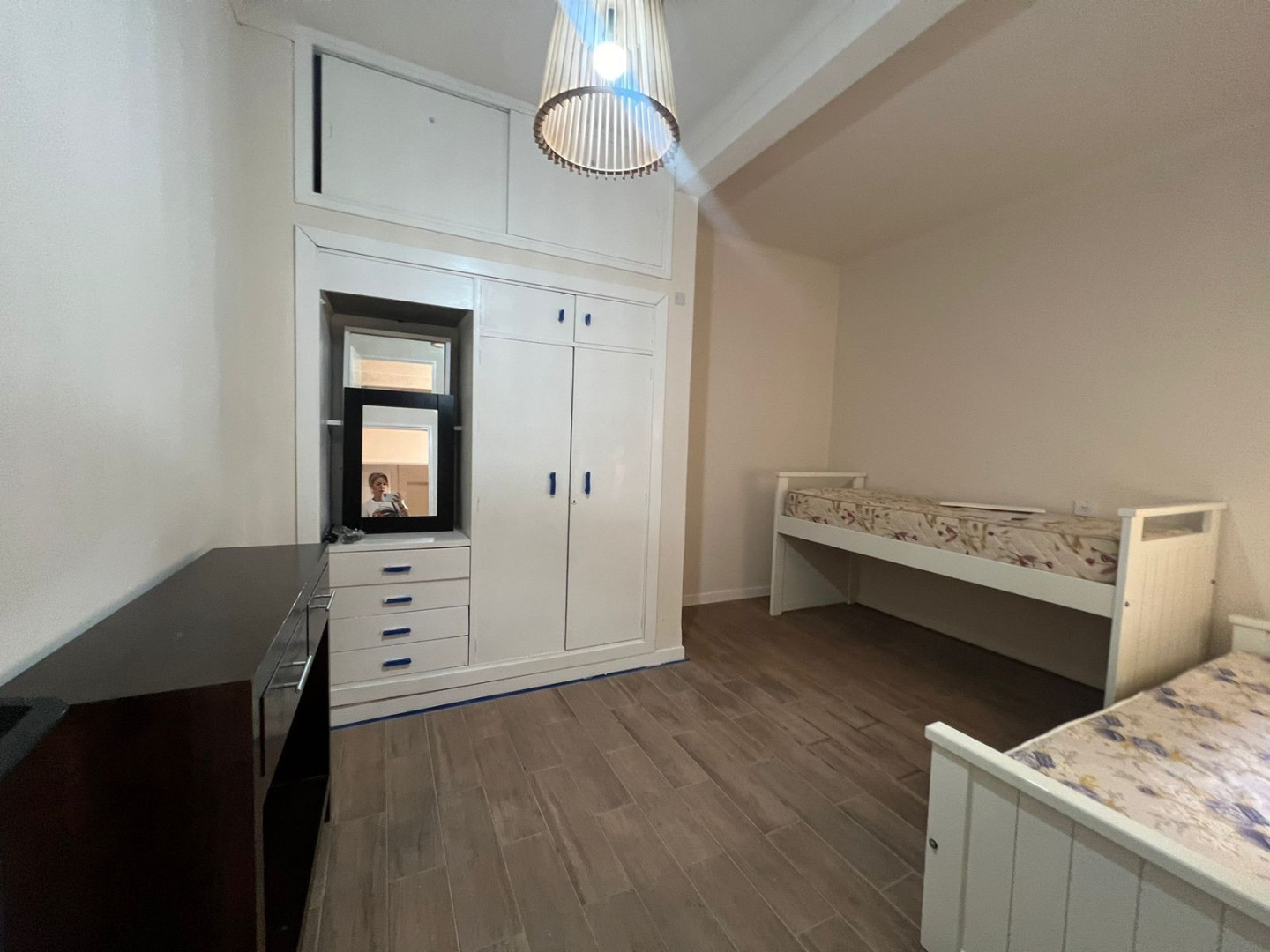 Casa en Venta en Fuerte Argentino 100, Napostá, Bahía Blanca - Bahía Blanca Propiedades | SITIO OFICIAL l
