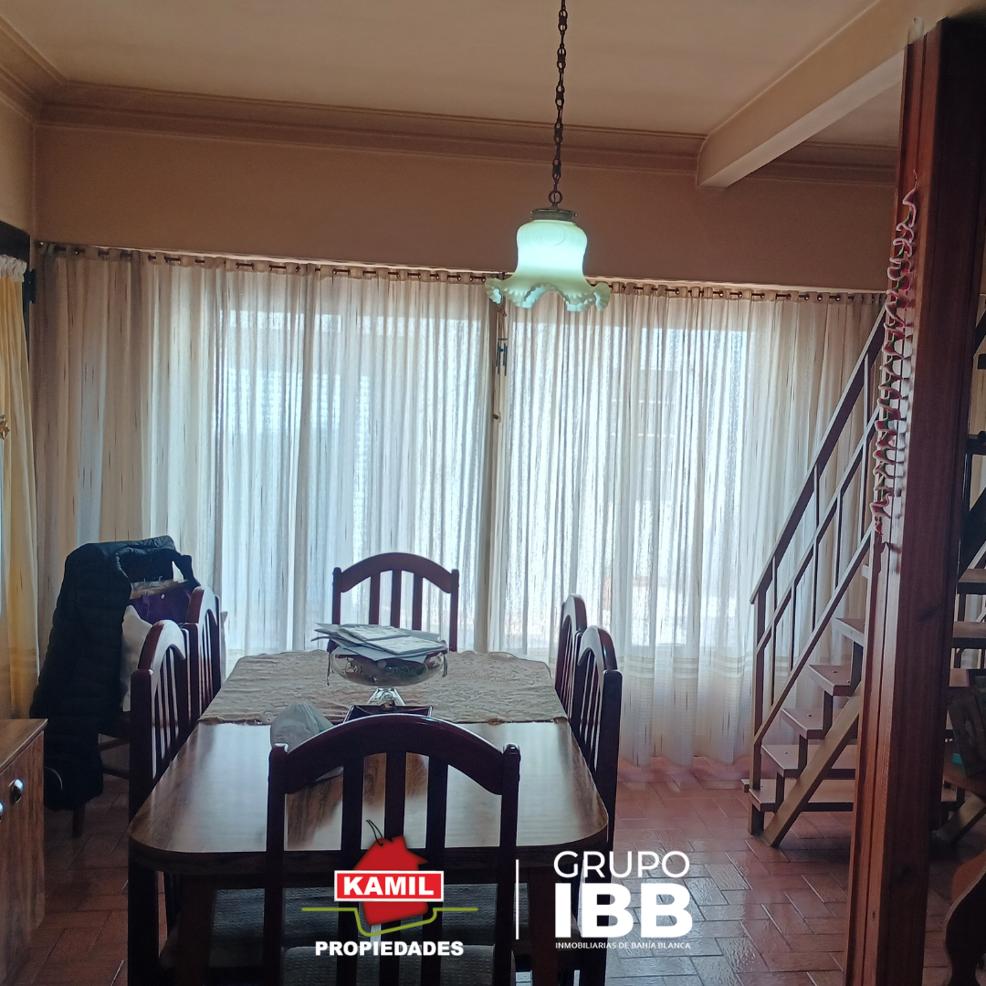 PH en Venta en San Lorenzo 1452, Sanchez Elia, Bahía Blanca - Bahía Blanca Propiedades | SITIO OFICIAL l
