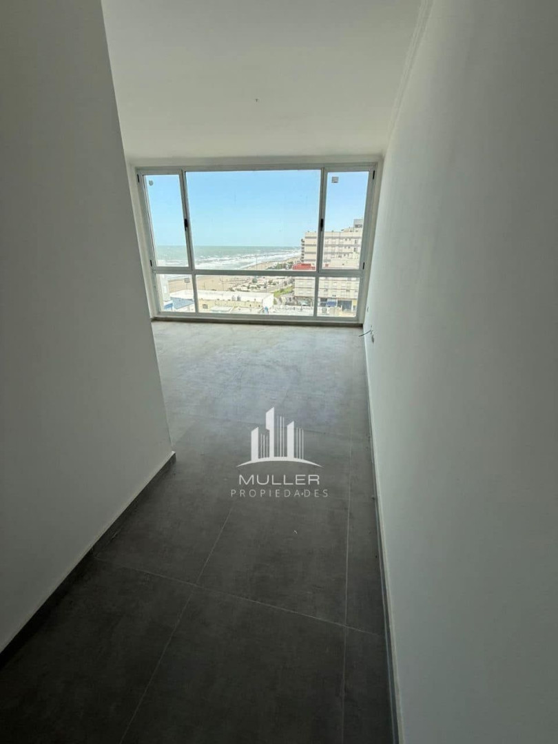Departamento en Venta en VIEGA 55, Centro, Monte Hermoso - Bahía Blanca Propiedades | SITIO OFICIAL l