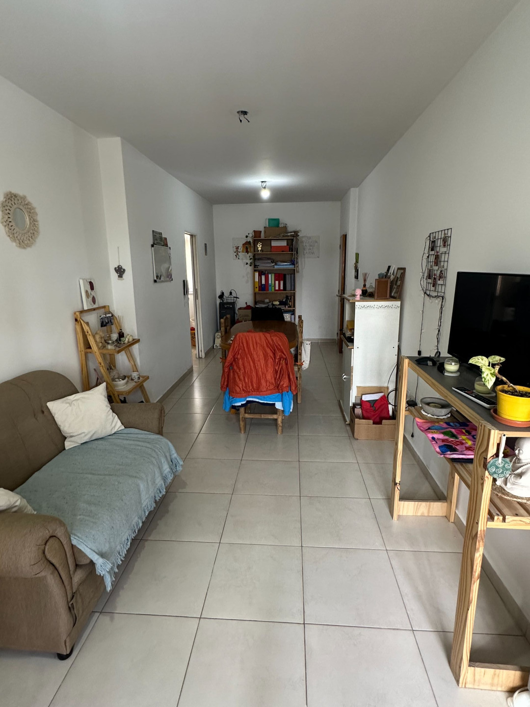Departamento en Venta en Guemes 670, Macrocentro, Bahía Blanca - Bahía Blanca Propiedades | SITIO OFICIAL l