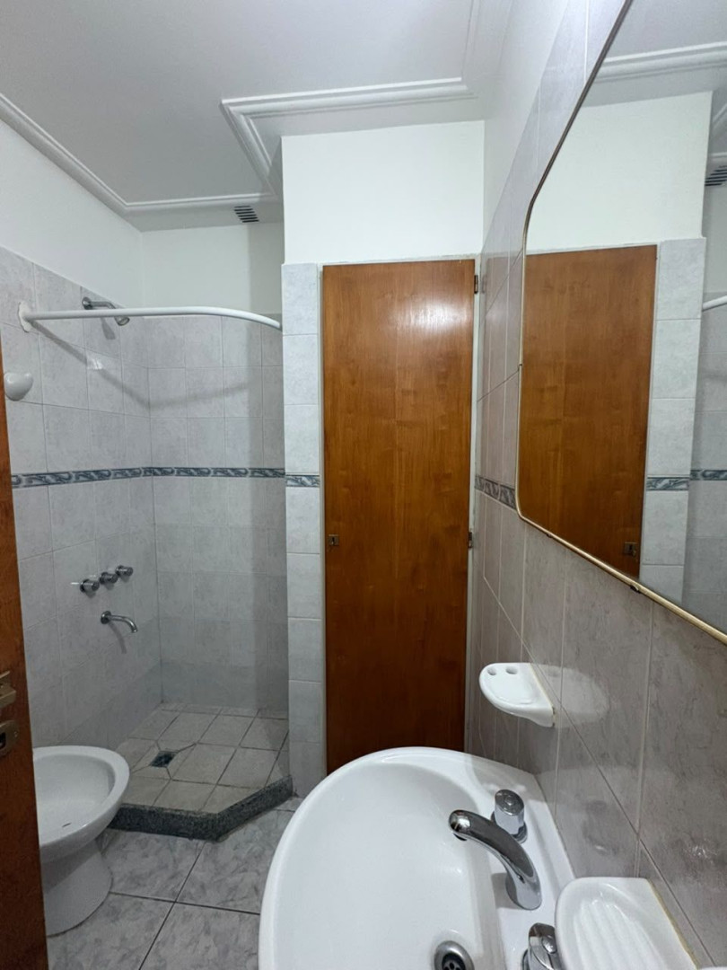 Departamento en Alquiler en Mitre 459, Macrocentro, Bahía Blanca - Bahía Blanca Propiedades | SITIO OFICIAL l