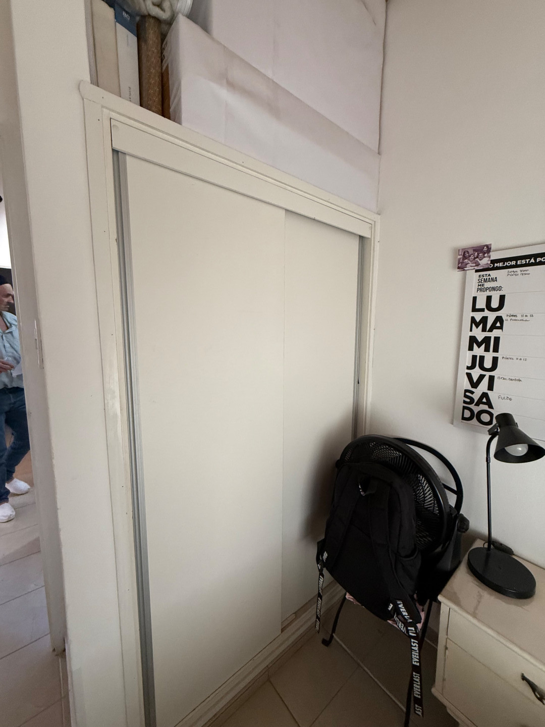 Departamento en Venta en Charlone 638, Pacifico, Bahía Blanca - Bahía Blanca Propiedades | SITIO OFICIAL l