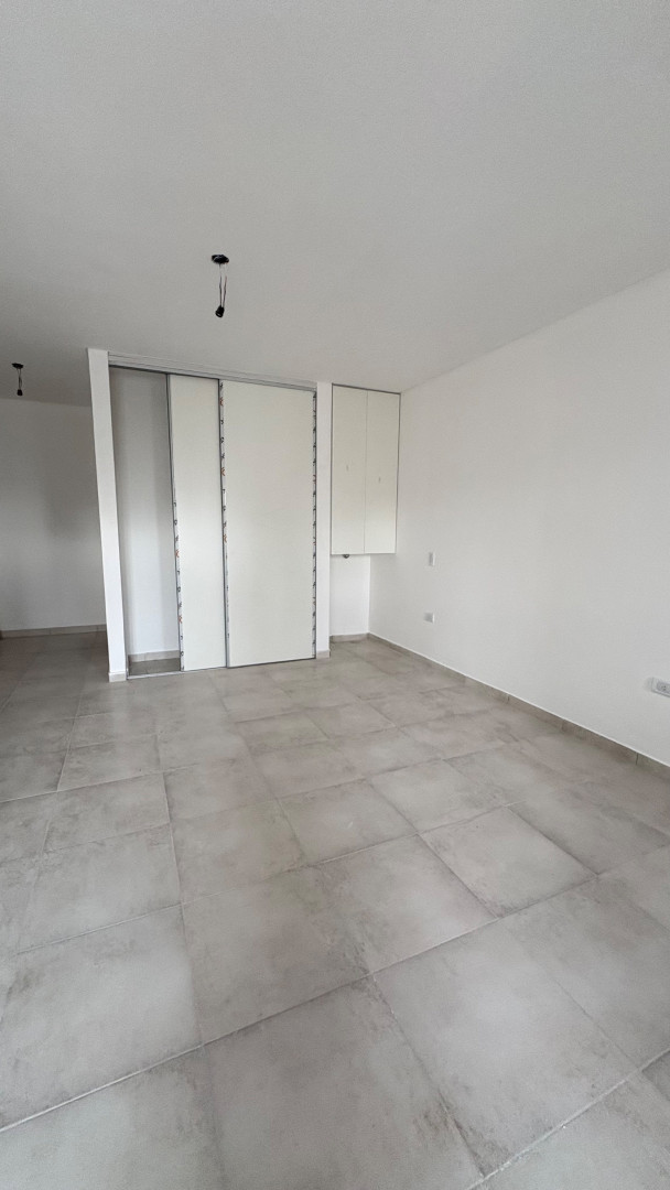 Departamento en Venta en Castelli 165,  Bahía Blanca - Bahía Blanca Propiedades | SITIO OFICIAL l