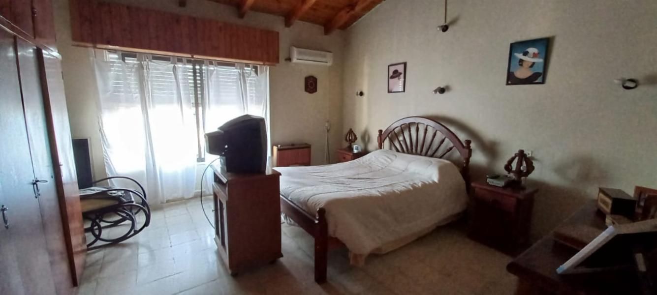 Casa con Local en Venta en Rincón 2166,  Bahía Blanca - Bahía Blanca Propiedades | SITIO OFICIAL l