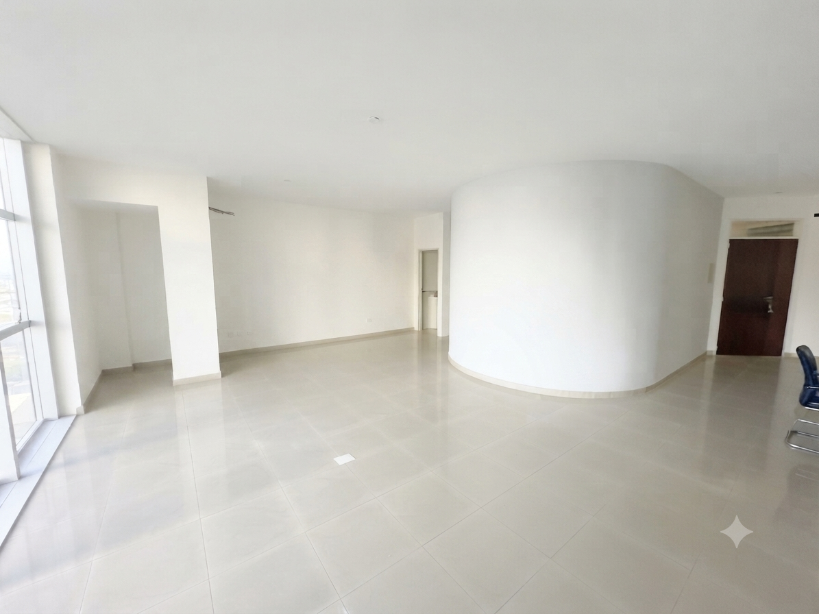 Oficina en Venta en Yirigoyen 381, Centro, Bahía Blanca - Bahía Blanca Propiedades | SITIO OFICIAL l