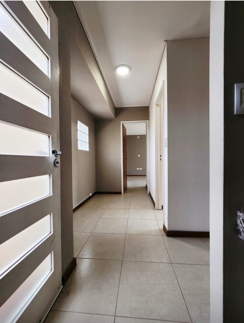 Duplex en Venta en Agustín Álvarez 2767, Los Teritos, Bahía Blanca - Bahía Blanca Propiedades | SITIO OFICIAL l