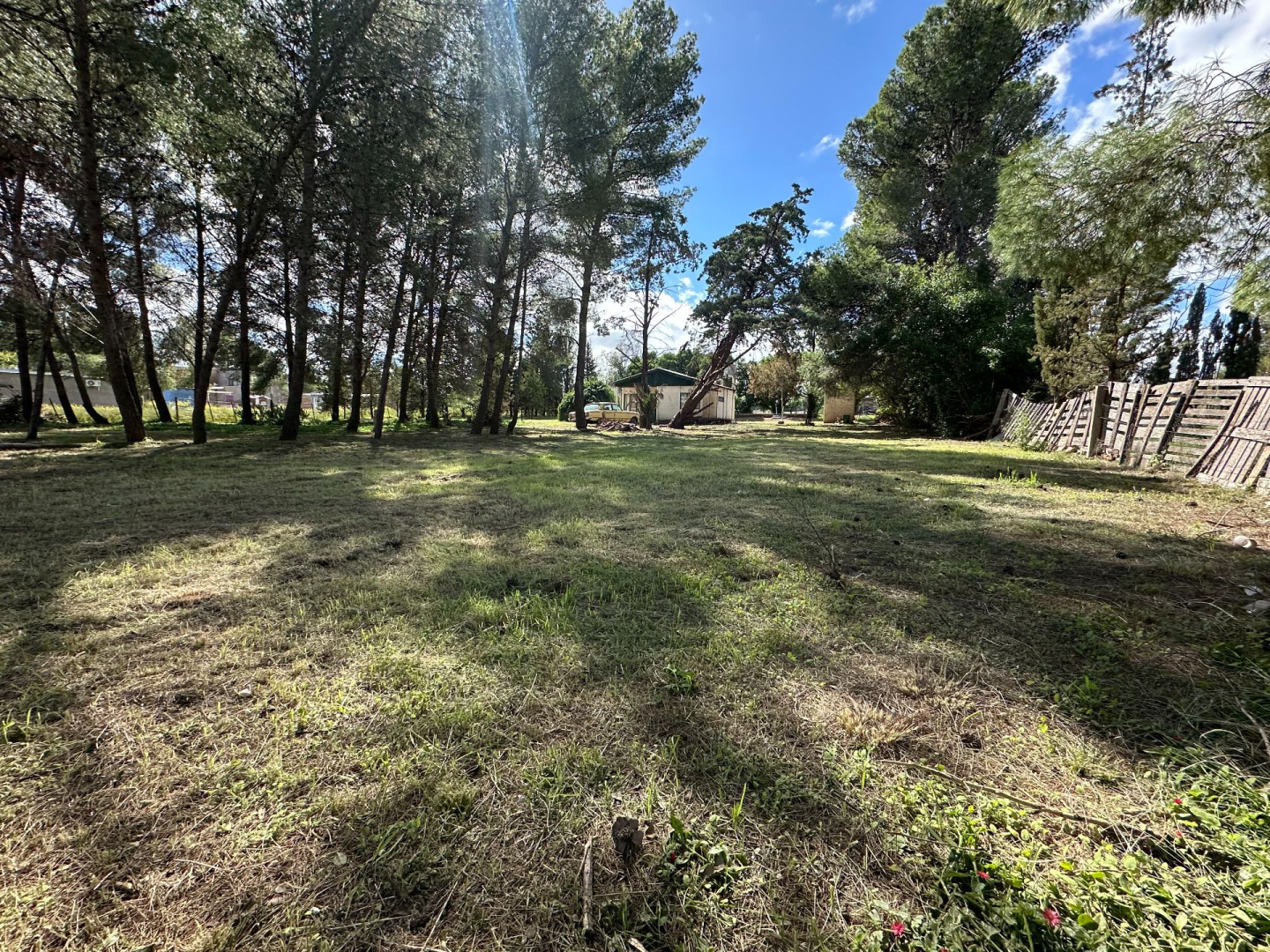 Casaquinta en Venta en Guido Spano 3941, Villa Belgrano, Bahía Blanca - Bahía Blanca Propiedades | SITIO OFICIAL l