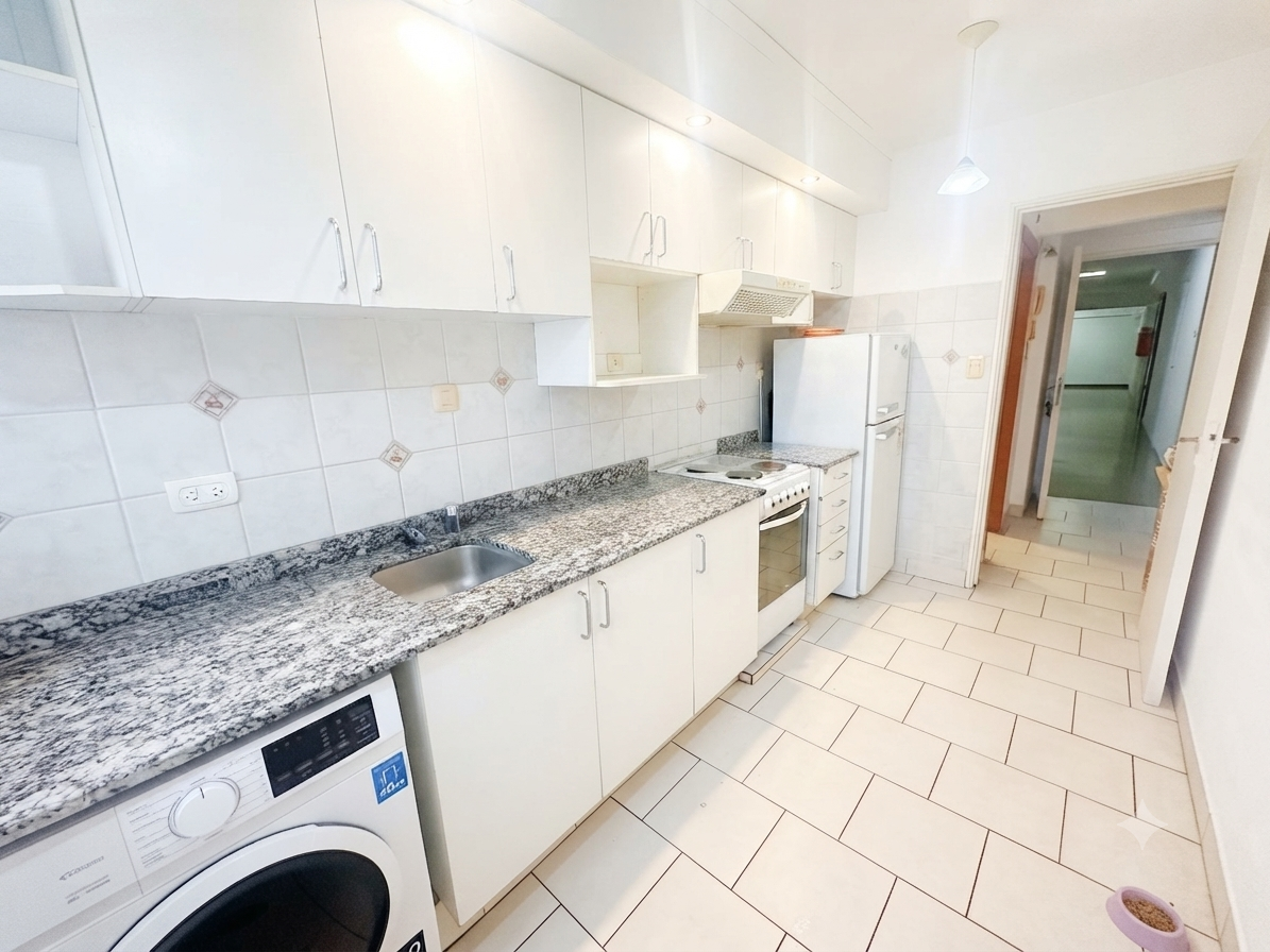 Departamento en Venta en Alsina 162, Centro, Bahía Blanca - Bahía Blanca Propiedades | SITIO OFICIAL l