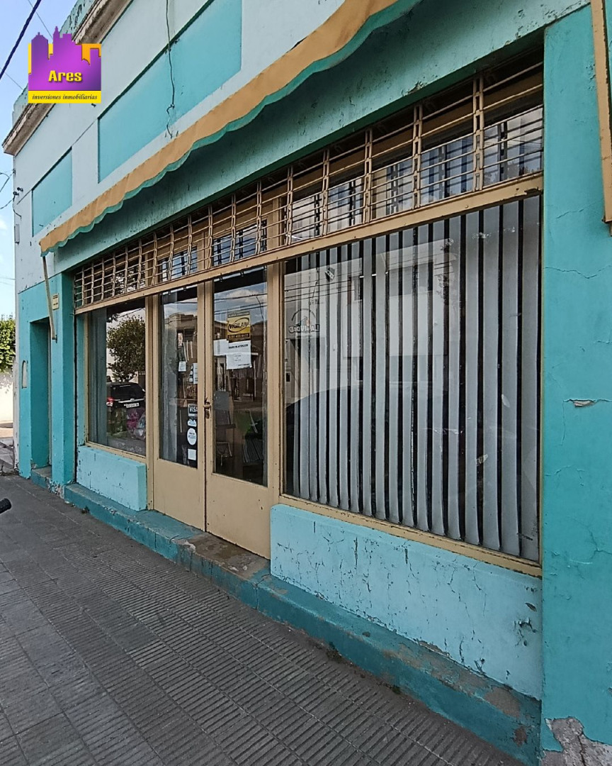 Local en Venta en MAIPU 1529, Villa Mitre, Bahía Blanca - Bahía Blanca Propiedades | SITIO OFICIAL l