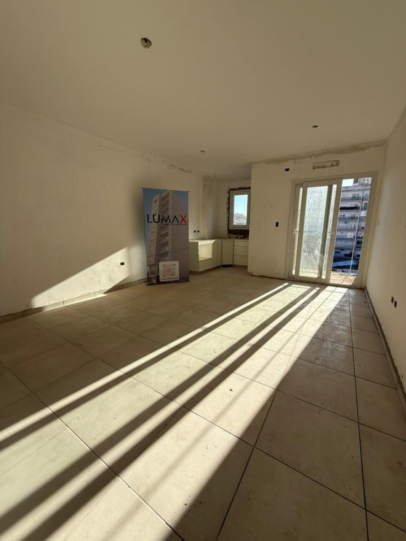 Departamento en Venta en CASTELLI 165, Macrocentro, Bahía Blanca - Bahía Blanca Propiedades | SITIO OFICIAL l