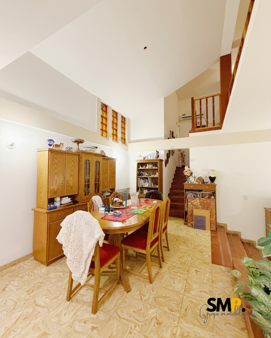 Casa en Venta en Nicaragua 1348, Universitario, Bahía Blanca - Bahía Blanca Propiedades | SITIO OFICIAL l