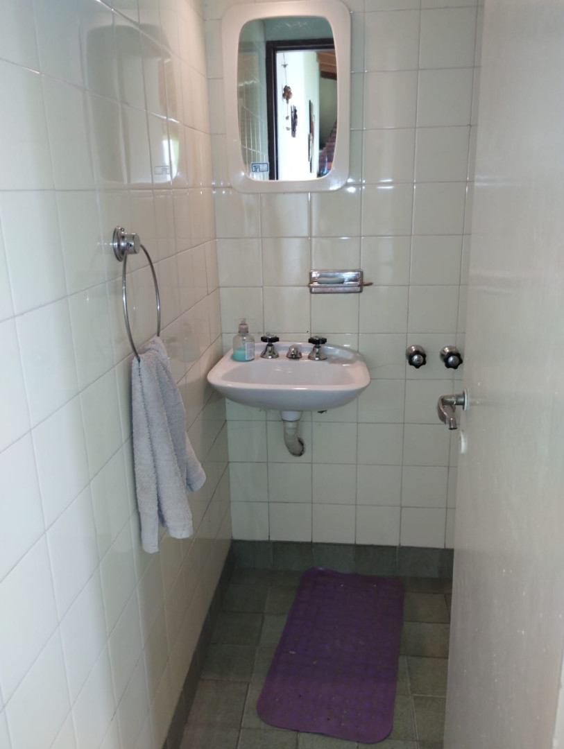 Departamento  - por Día en Zelarrayan 1400, Universitario, Bahía Blanca - Bahía Blanca Propiedades | SITIO OFICIAL l