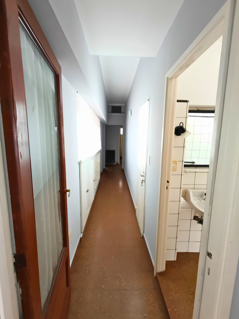 Casa en Alquiler en San Martin 570, Bahía Blanca, Centro, Bahía Blanca - Bahía Blanca Propiedades | SITIO OFICIAL l