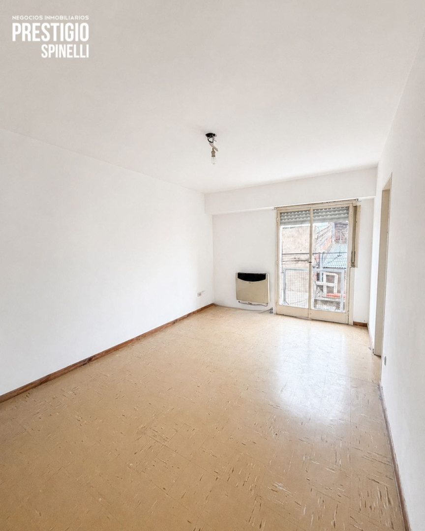 Departamento en Alquiler en 9 De Julio  N° 541 , Pacifico, Bahía Blanca - Bahía Blanca Propiedades | SITIO OFICIAL l