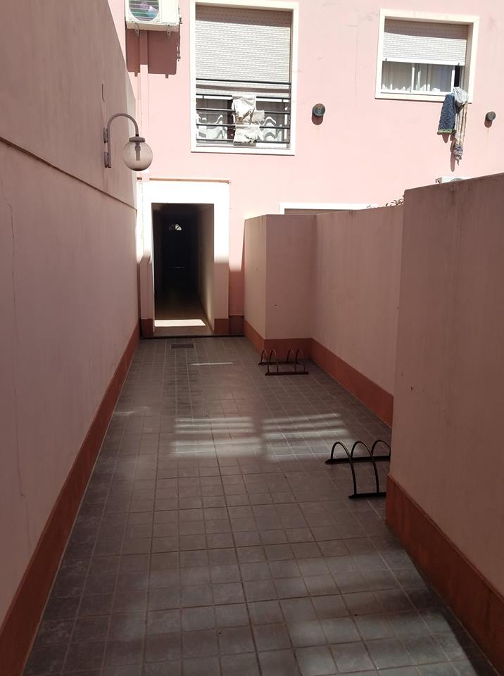 Departamento en Alquiler en 11 De Abril 578, Macrocentro, Bahía Blanca - Bahía Blanca Propiedades | SITIO OFICIAL l