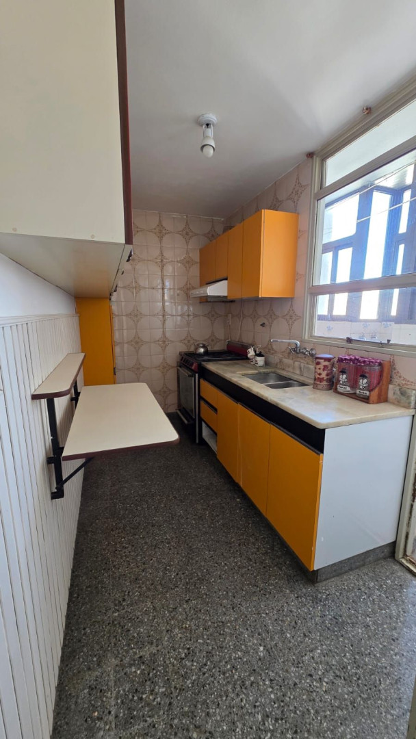 Departamento en Venta en Mitre 259, Centro, Bahía Blanca - Bahía Blanca Propiedades | SITIO OFICIAL l