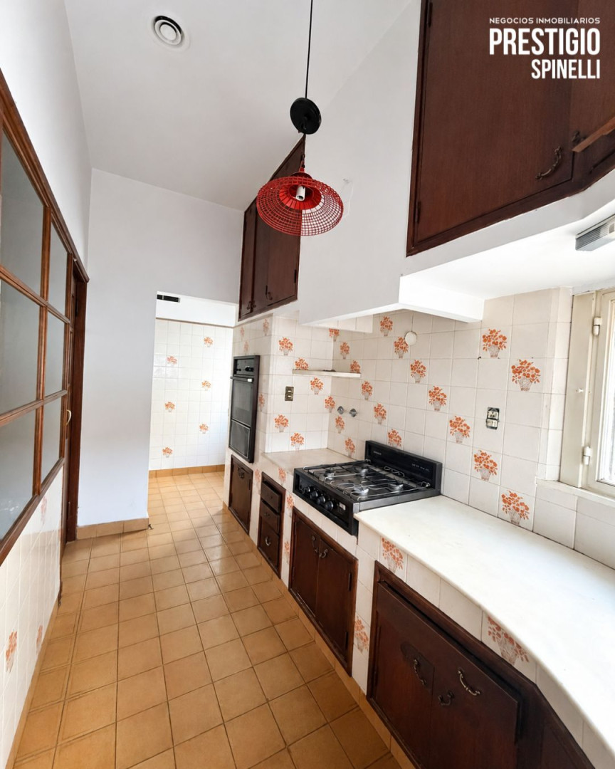 Casa en Venta en Nicaragua 960, Universitario, Bahía Blanca - Bahía Blanca Propiedades | SITIO OFICIAL l