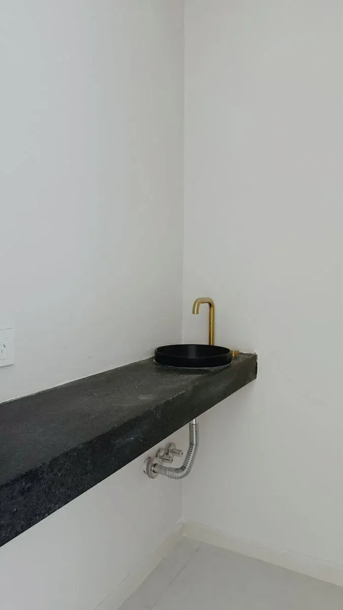 Departamento en Venta en Caronti 457, Centro, Bahía Blanca - Bahía Blanca Propiedades | SITIO OFICIAL l