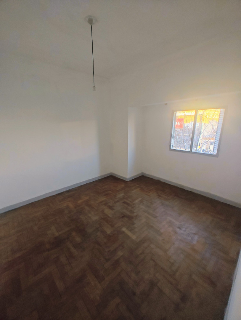 Casa en Alquiler en Av Colón 700,  Bahía Blanca - Bahía Blanca Propiedades | SITIO OFICIAL l