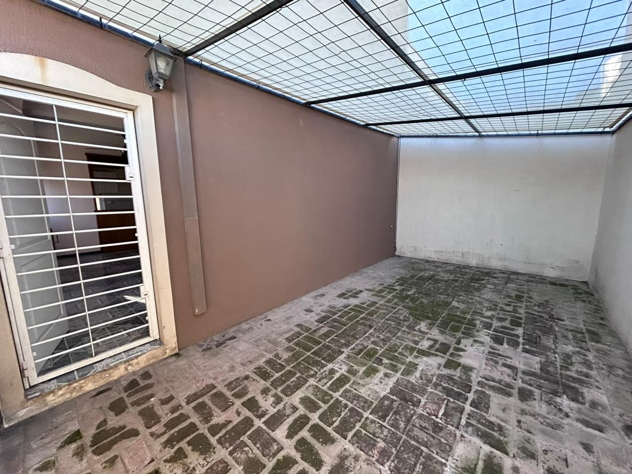Casa en Alquiler en 9 De Julio 1600,  Bahía Blanca - Bahía Blanca Propiedades | SITIO OFICIAL l