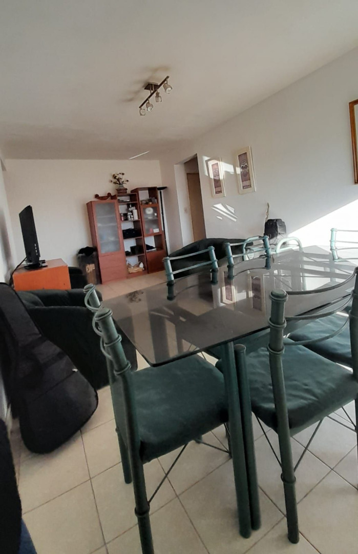 Departamento en Venta en 9 De Julio 500, Pacifico, Bahía Blanca - Bahía Blanca Propiedades | SITIO OFICIAL l