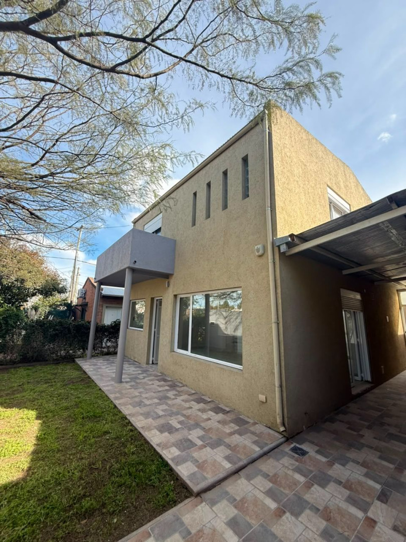 Casa en Venta en MATHEU 4312,  Bahía Blanca - Bahía Blanca Propiedades | SITIO OFICIAL l