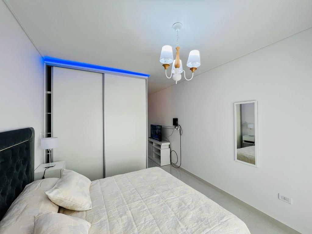 Departamento en Venta en 19 De Mayo 95, Centro, Bahía Blanca - Bahía Blanca Propiedades | SITIO OFICIAL l
