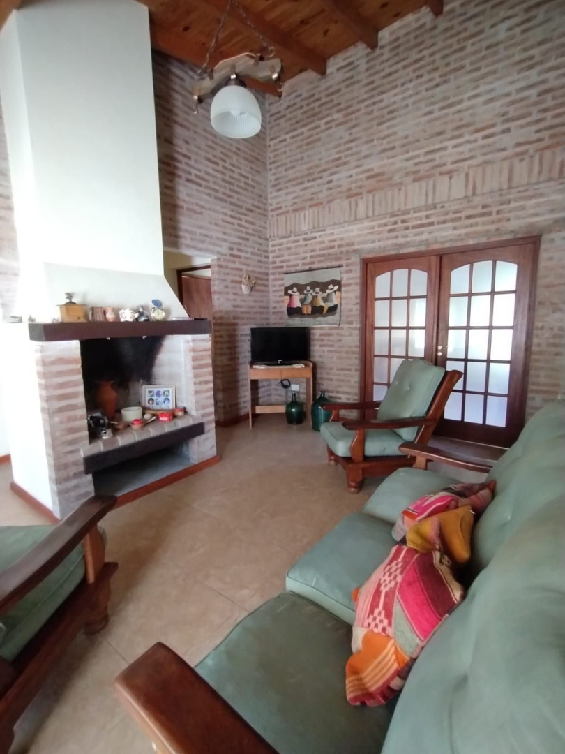 Casa en Venta en Calle 5 1600,  Pedro Luro - Bahía Blanca Propiedades | SITIO OFICIAL l