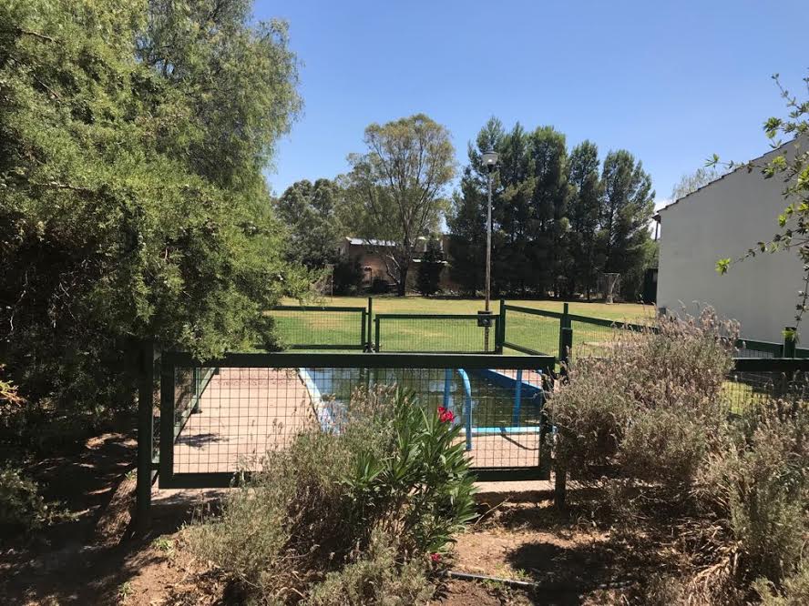 Casa en Venta en Francisca Hernandez 600, Los Chañares, Bahía Blanca - Bahía Blanca Propiedades | SITIO OFICIAL l