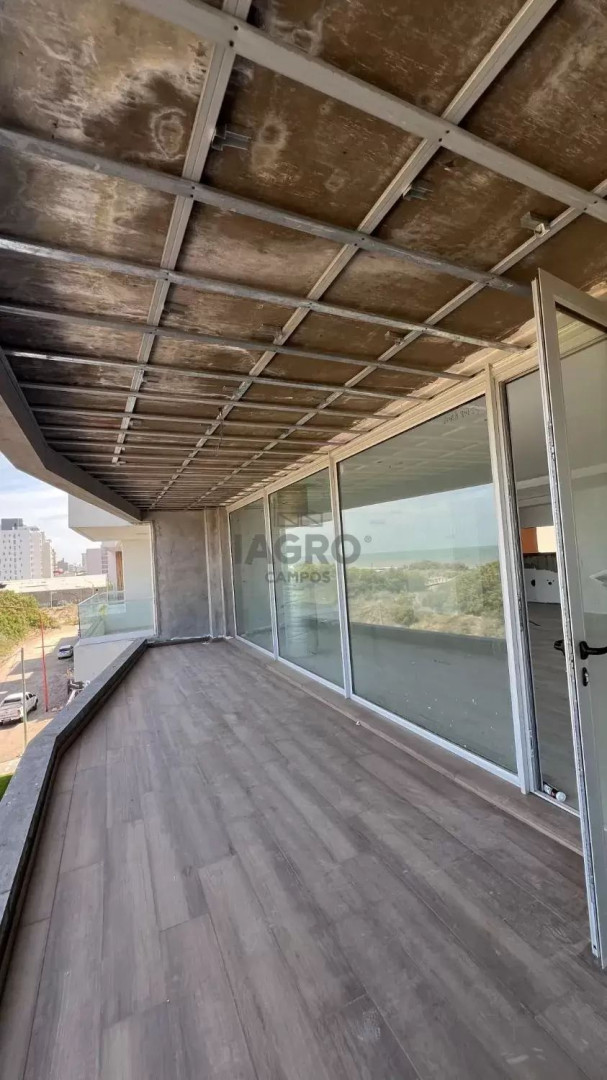 Departamento en Venta en Avenida Costanera Este 600,  Monte Hermoso - Bahía Blanca Propiedades | SITIO OFICIAL l