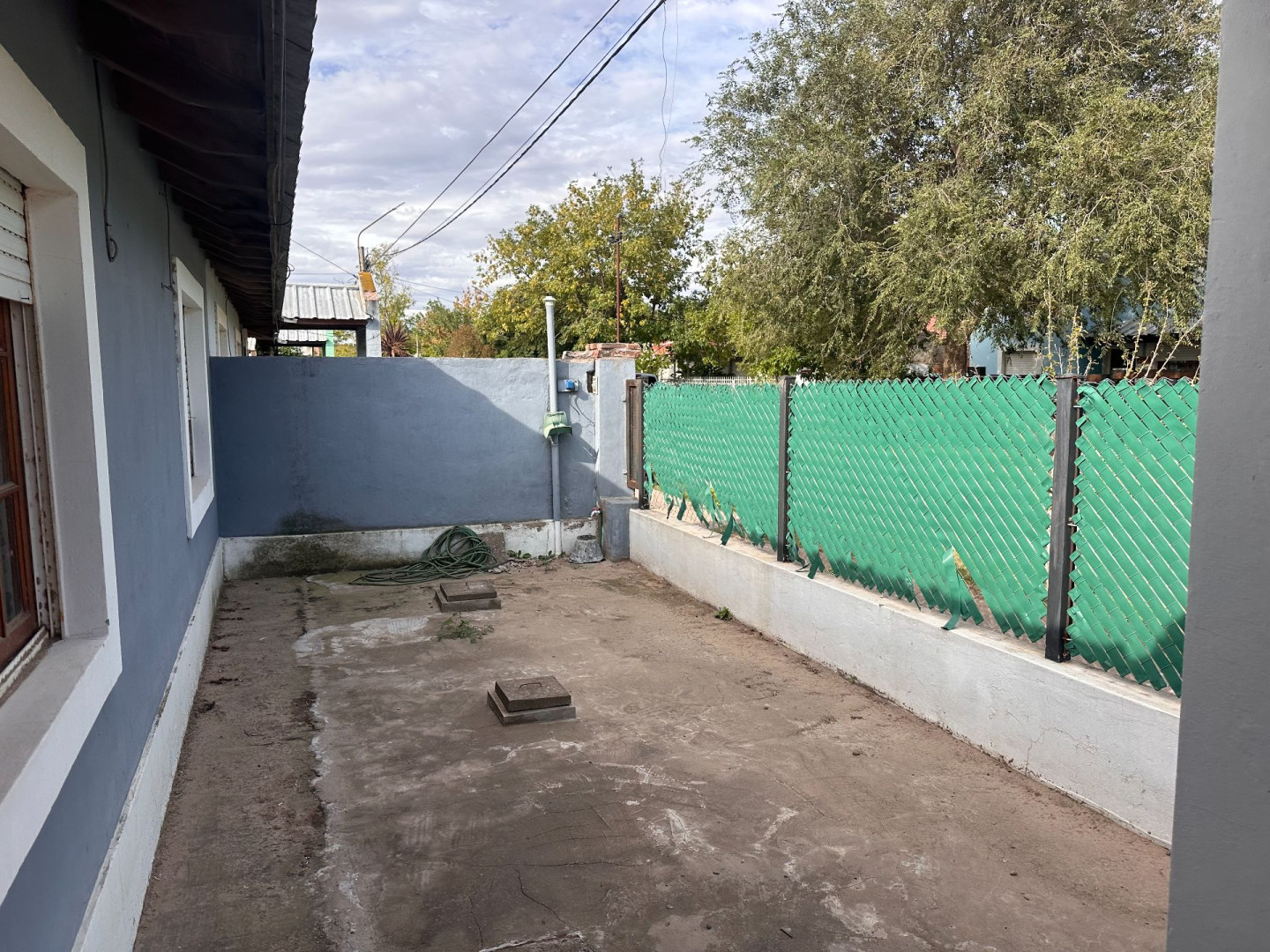 Casa en Venta en HERNANDARIAS & LAPLACE, Patagonia Norte, Bahía Blanca - Bahía Blanca Propiedades | SITIO OFICIAL l
