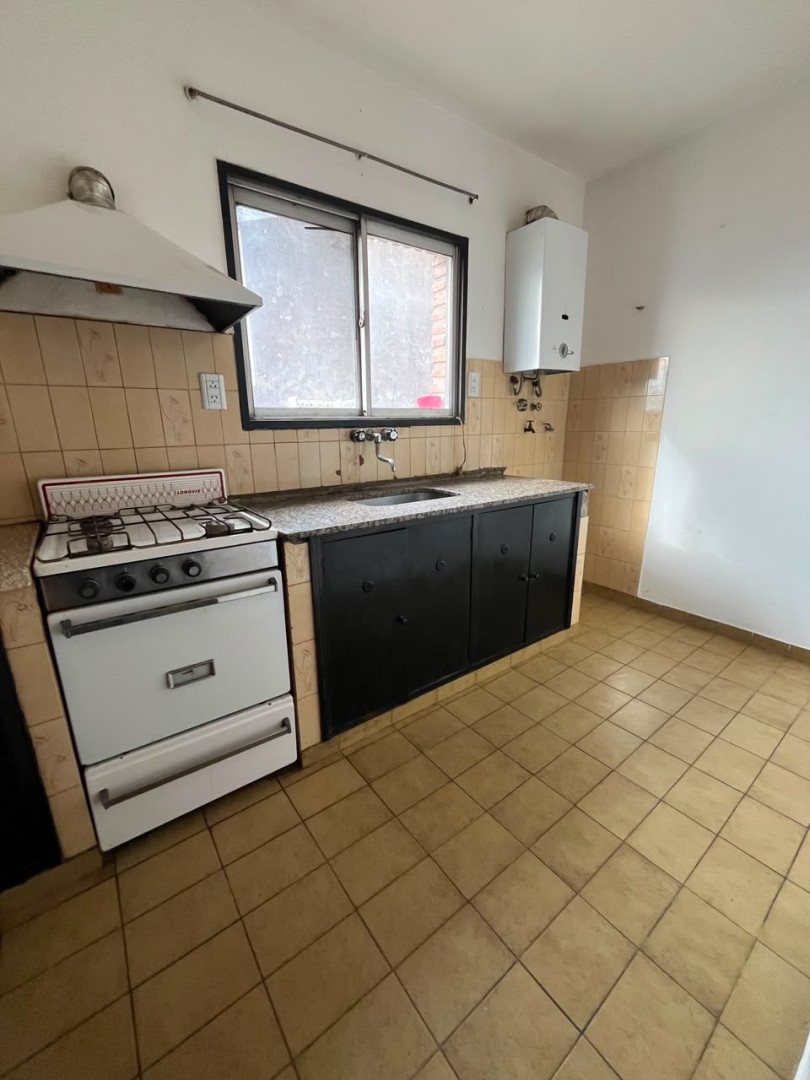 Departamento en Alquiler en Espeche 650,  Bahía Blanca - Bahía Blanca Propiedades | SITIO OFICIAL l