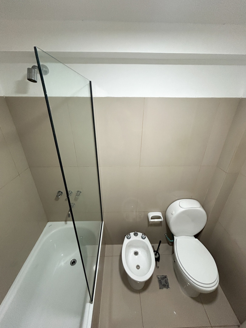 Departamento en Venta en Vicente Lopez 1550,  Bahía Blanca - Bahía Blanca Propiedades | SITIO OFICIAL l