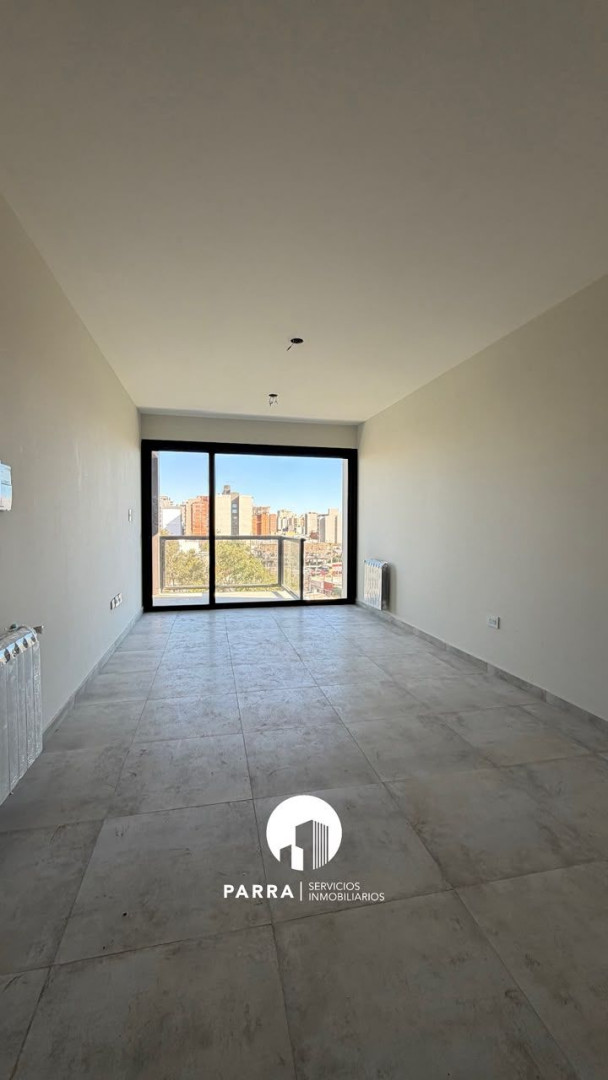 Departamento en Venta en 3 DE FEBRERO 42,  Bahía Blanca - Bahía Blanca Propiedades | SITIO OFICIAL l