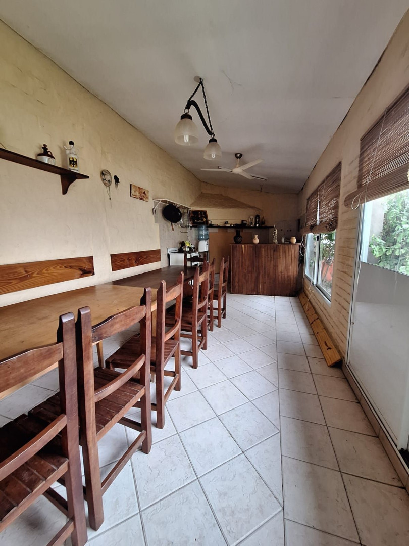 Casa en Venta en Dorbigny 2000, Villa Amaducci, Bahía Blanca - Bahía Blanca Propiedades | SITIO OFICIAL l