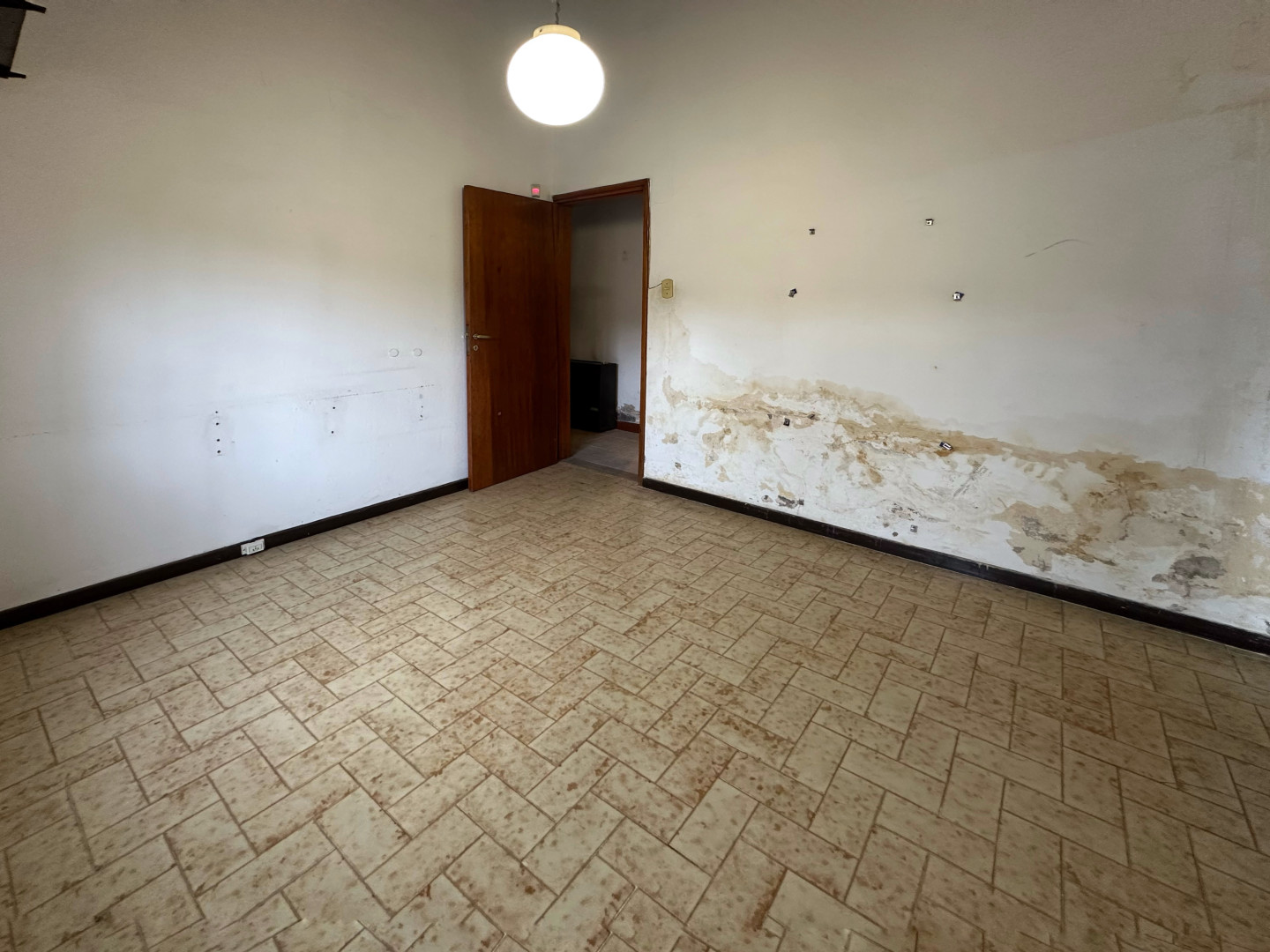 Casa en Venta en 14 De Julio 1100, Tiro Federal, Bahía Blanca - Bahía Blanca Propiedades | SITIO OFICIAL l