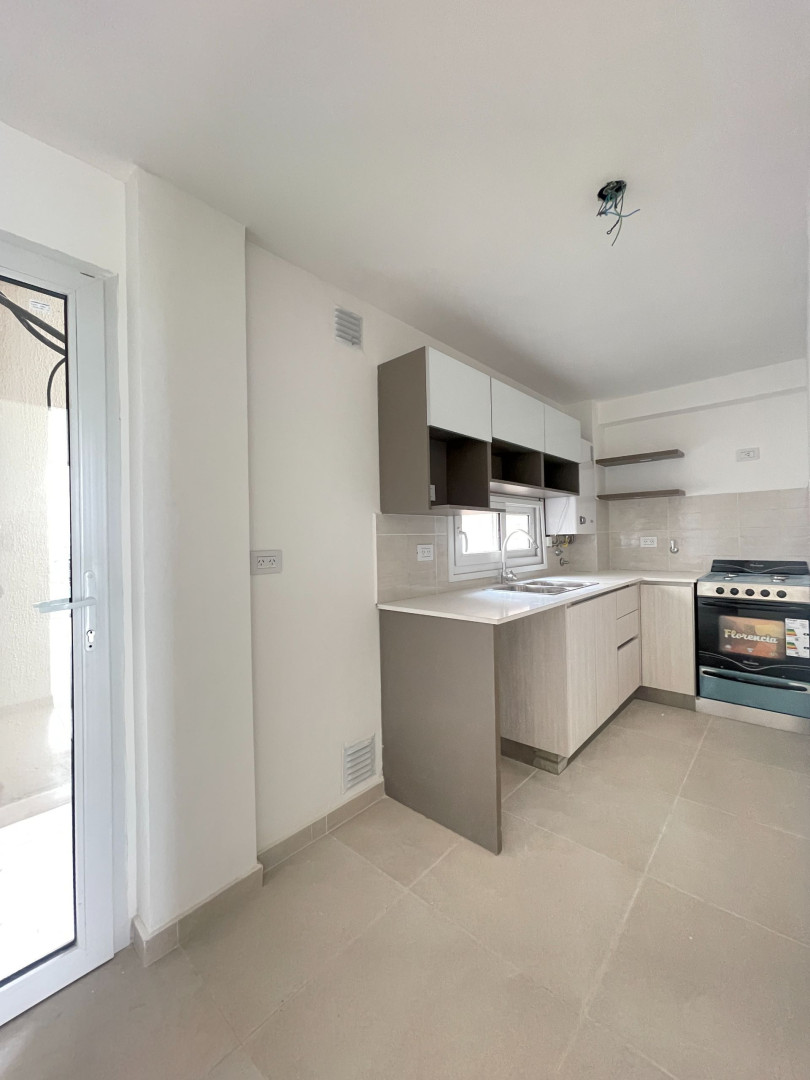 Departamento en Venta en Casanova 475, Centro, Bahía Blanca - Bahía Blanca Propiedades | SITIO OFICIAL l